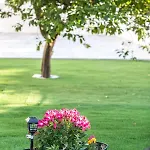 Lägenhet Garden In I *
