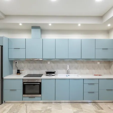 Garden In I Amarinto