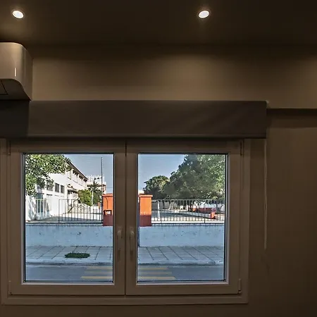 Appartamento Garden In I *