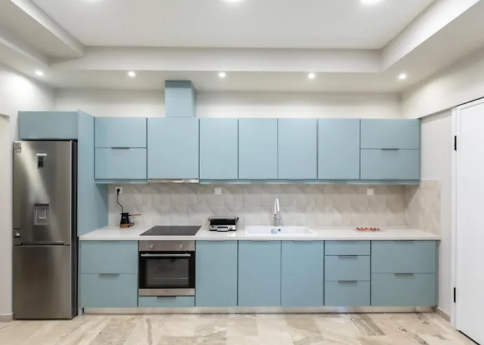 Garden In I Amarinto