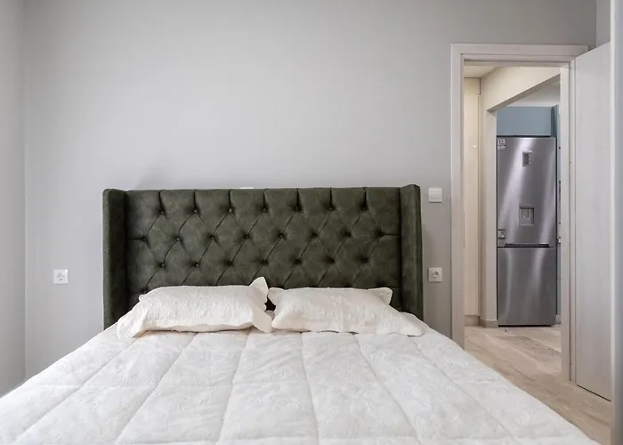 Garden In I * Amarinto